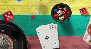 shwegabar VIP Live Casino Baccarat Sportsbook ဘောလုံး Myanmar National League Bet