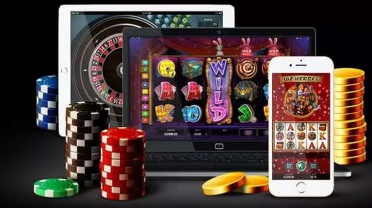 shwegabar Live Casino တိုက်ရိုက်ထုတ်လွှင့်မှု ကောင်တာဂိမ်းများ