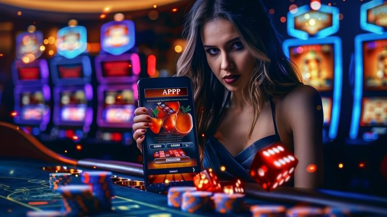 shwegabar VIP မိုဘိုင်းအက်ပ် iOS Android MMK ငွေသွင်းငွေထုတ် မြန်မာ