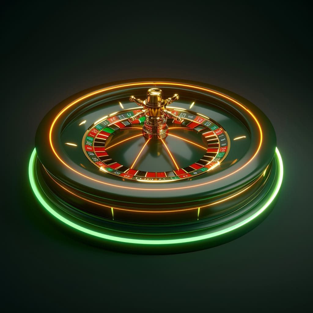 shwegabar APP Sportsbook Live Casino Slots Esports ဂိမ်းများ မြန်မာ