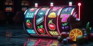 shwegabar အွန်လိုင်း ကတ်ဂိမ်းများ Baccarat Poker Blackjack Myanmar