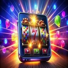 shwegabar Poker Texas Hold'em ကတ်ဂိမ်း Online