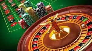 shwegabar Dragon Tiger Blackjack ကတ်ဂိမ်း Live Casino