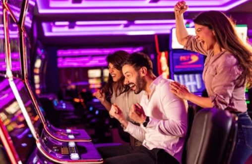 shwegabar Sportsbook မြန်မာ ဘောလုံး ဆေးကြောရောင်း လောင်းကြေး