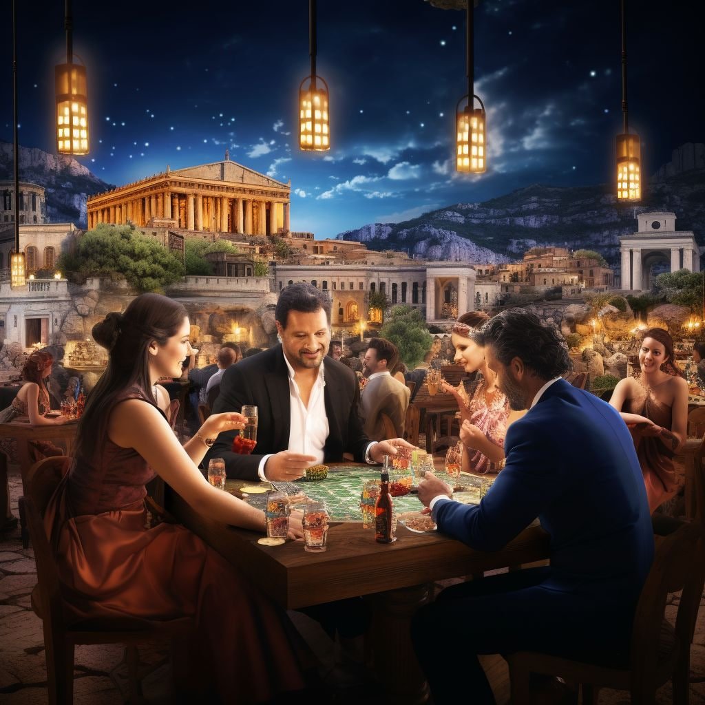shwegabar VIP အဆင့် Exclusive Reward Cashback မြန်မာ ကစားသမားများ