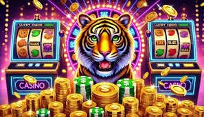 shwegabar Myanmar Online Gaming Platform