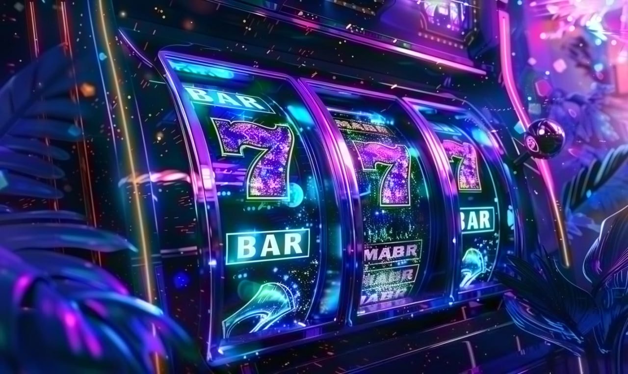 shwegabar ဖွံ့ဖြိုးတိုးတက်မှု Timeline မြန်မာ Online Gaming