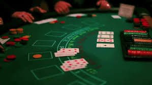 shwegabar Jackpot Slots ဂိမ်း မြန်မာ MMK ဆုကြီးပေးသော Slots