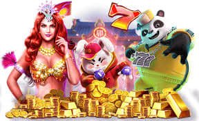 shwegabar Platform Features Sportsbook Live Casino Slots မြန်မာ