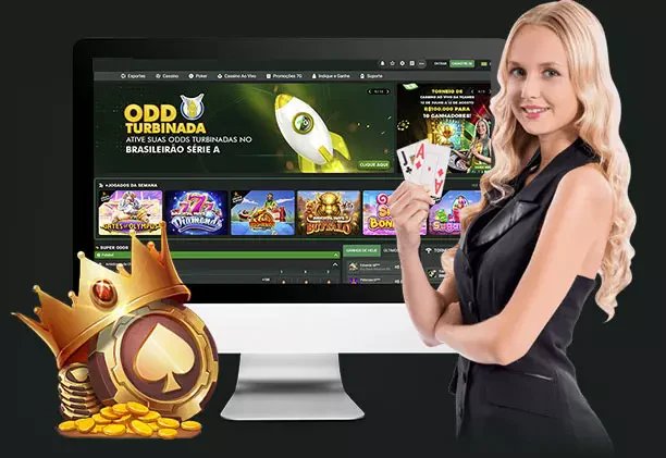 Online Slots shwegabar