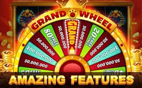 shwegabar VIP Bonus Program