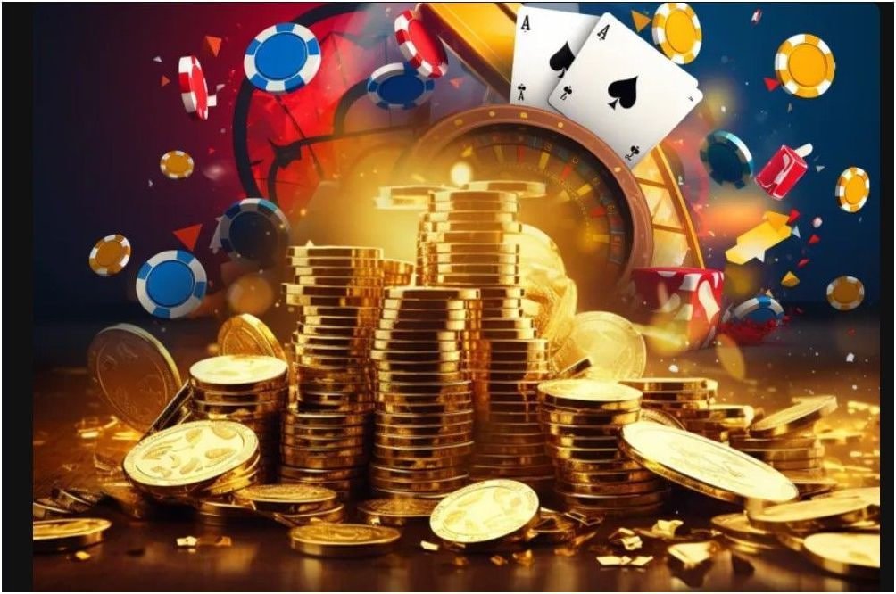 shwegabar Baccarat Live ကတ်ဂိမ်း မြန်မာ MMK ကစား