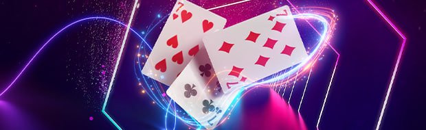 shwegabar Sportsbook မြန်မာ ဘောလုံးနှင့် Esports လောင်းကြေး