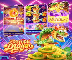 shwegabar Video Slots ဂိမ်း မြန်မာ အပျော်ဆုံး Modern Slots