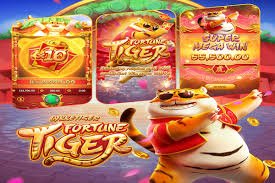 shwegabar မြန်မာ Online Gaming Platform ကျွန်ုပ်တို့အကြောင်း